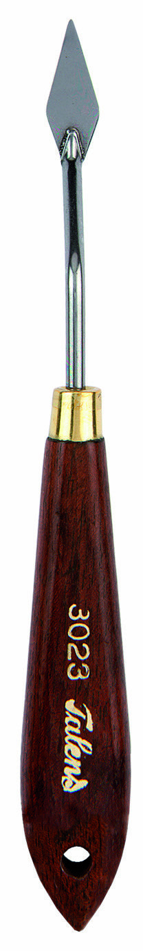 PAINTING KNIFE NR.3023