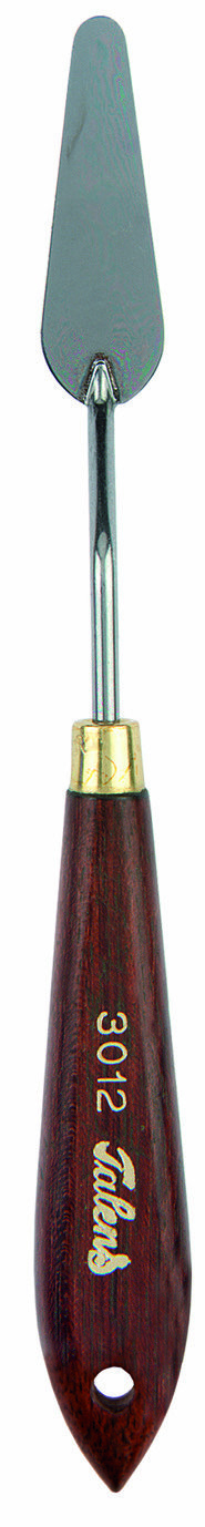 PAINTING KNIFE NR.3012