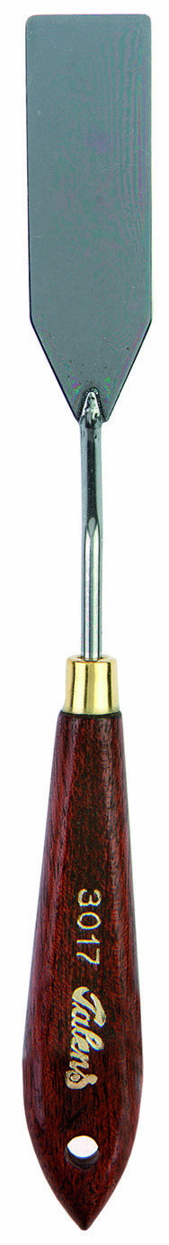 PAINTING KNIFE NR.3017