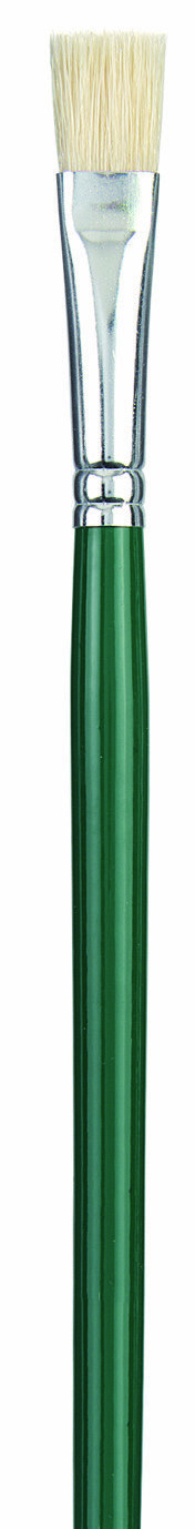 OIL/ACR.BRUSH 220/12#