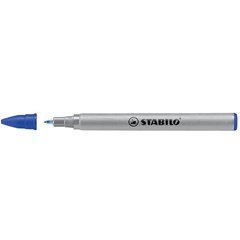 6890/041EASYoriginal refill blue 0.5- erasable