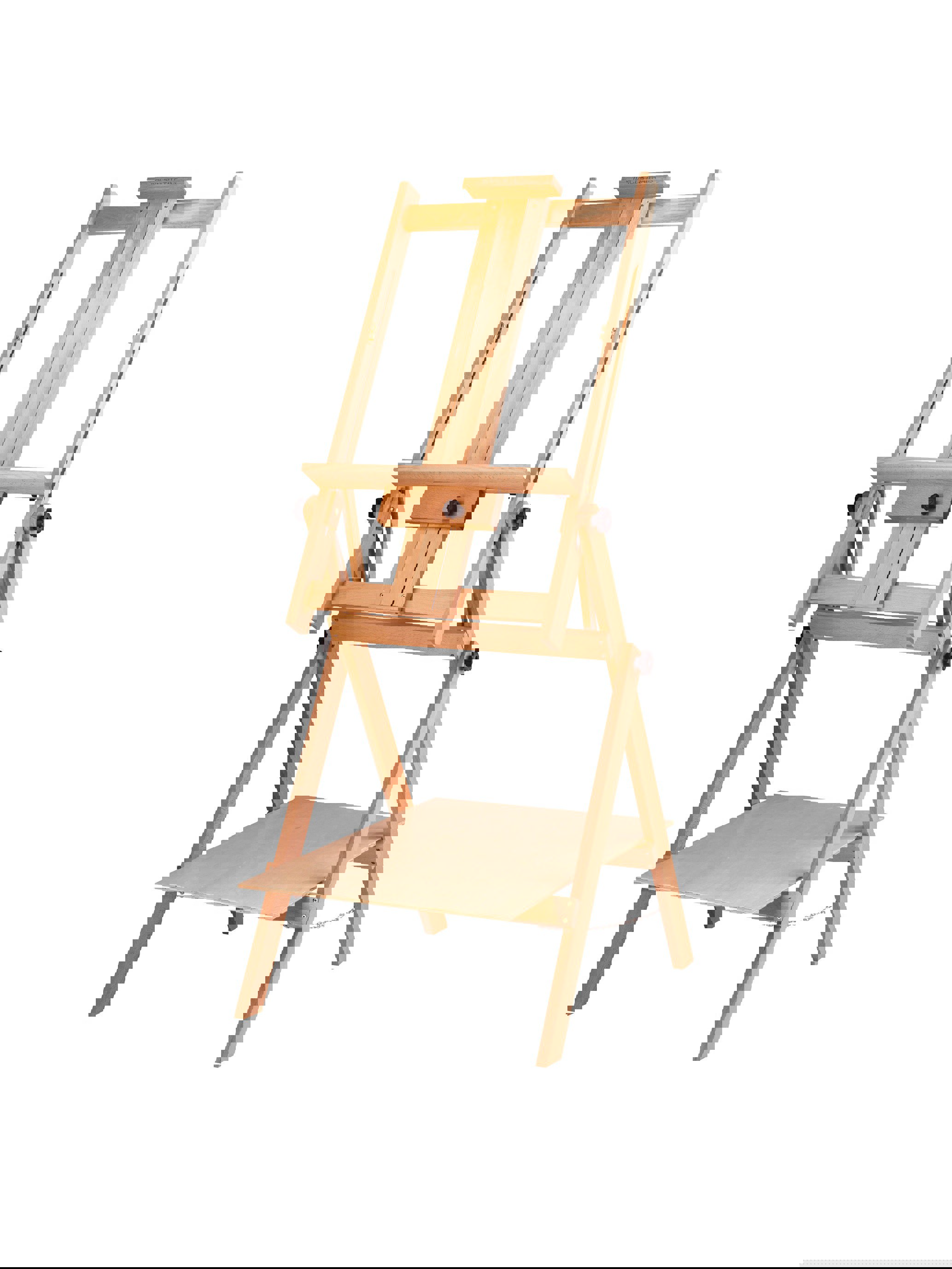 Talens Easels Studio Easels 1 piece