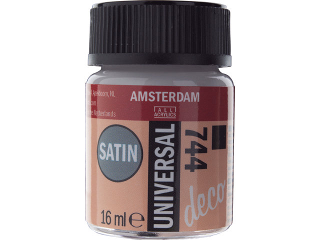AAC UNIV.SAT.16ML SOFT GREY