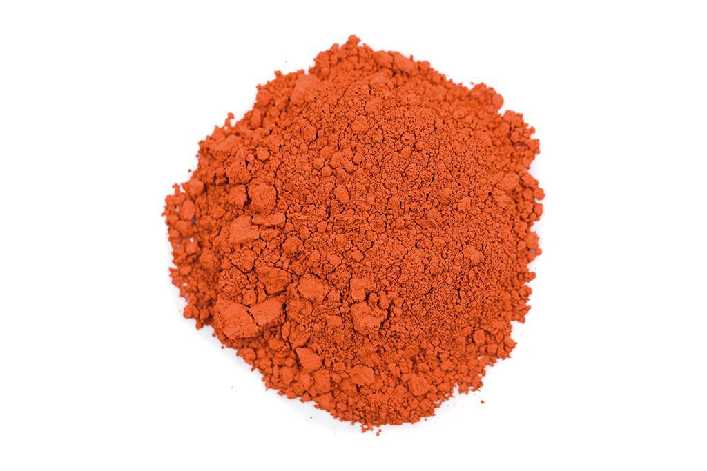 Kremer Pigment Frensh Ochre Soforouge 100g