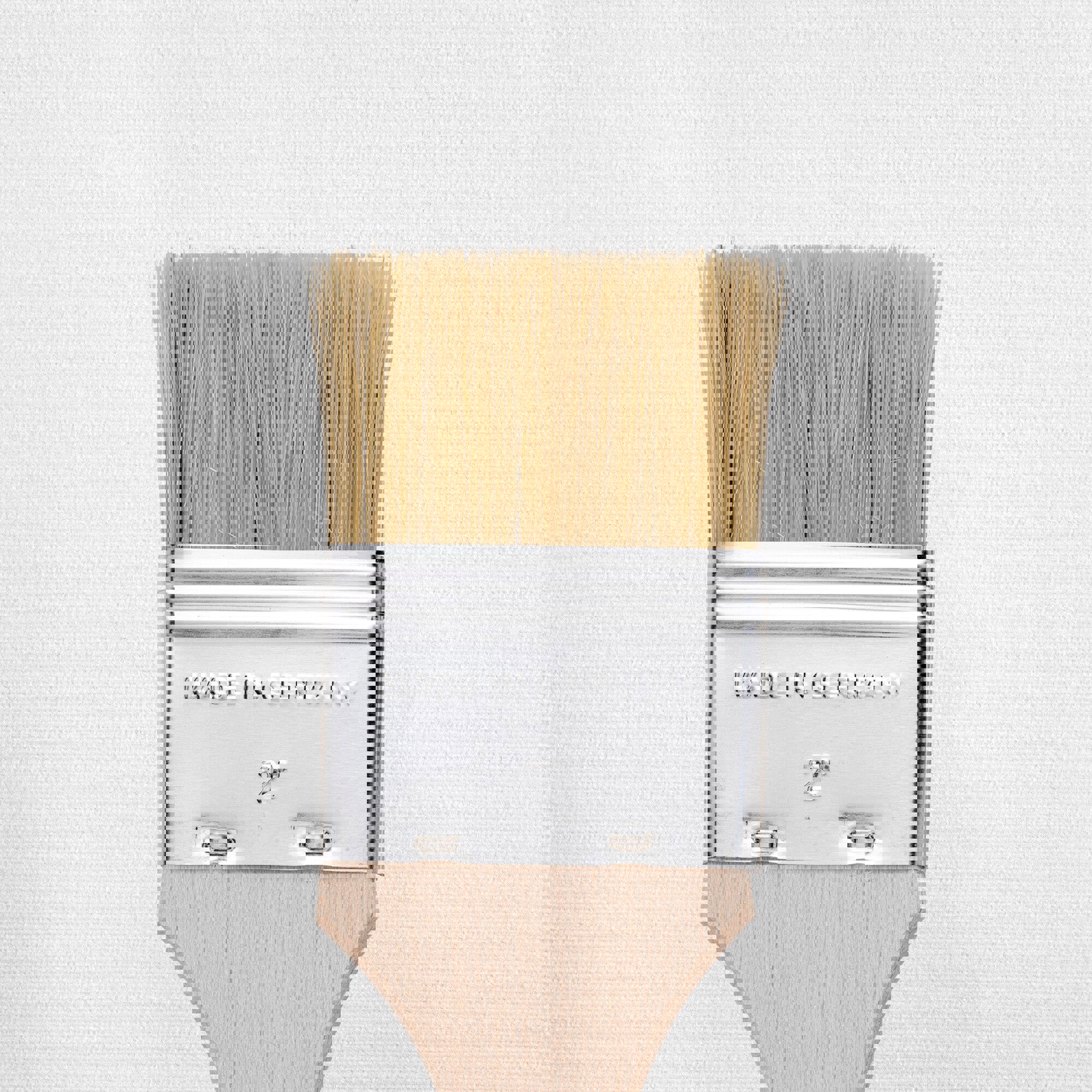 Talens Varnish Brush Series 360 2" piece