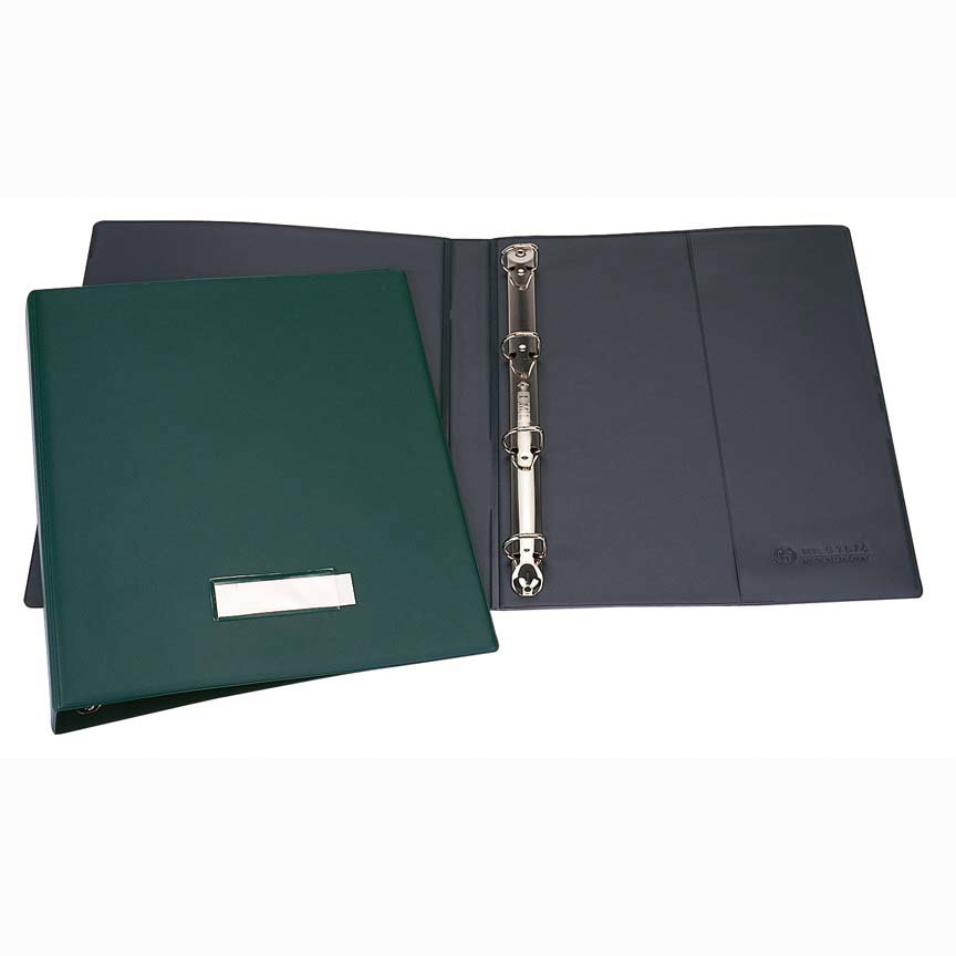Table Order 2 Copies NCR 10 x13.5 cm 48sh