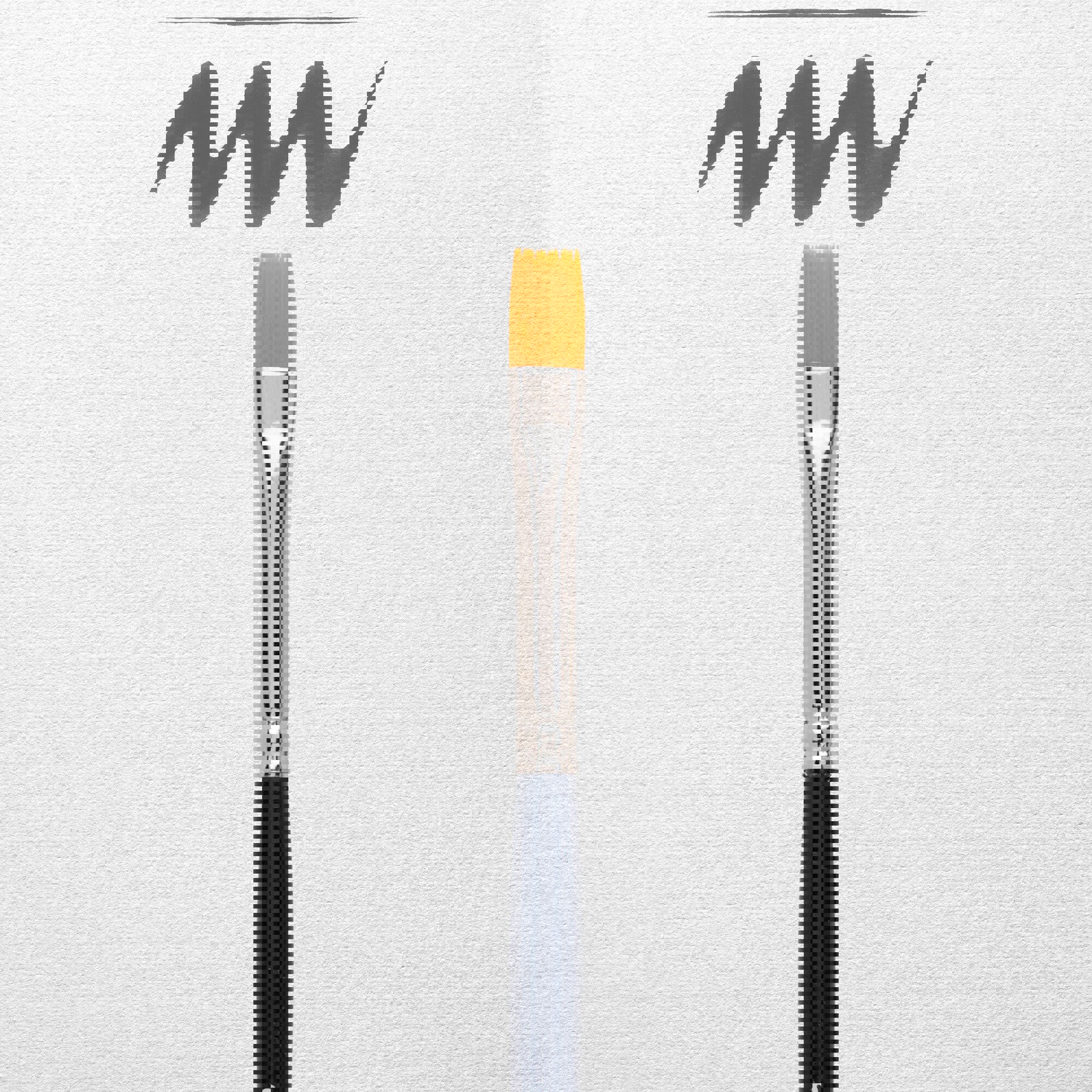 Van Gogh Watercolour Brush Series 194 Series 194 No. 8 1 piece