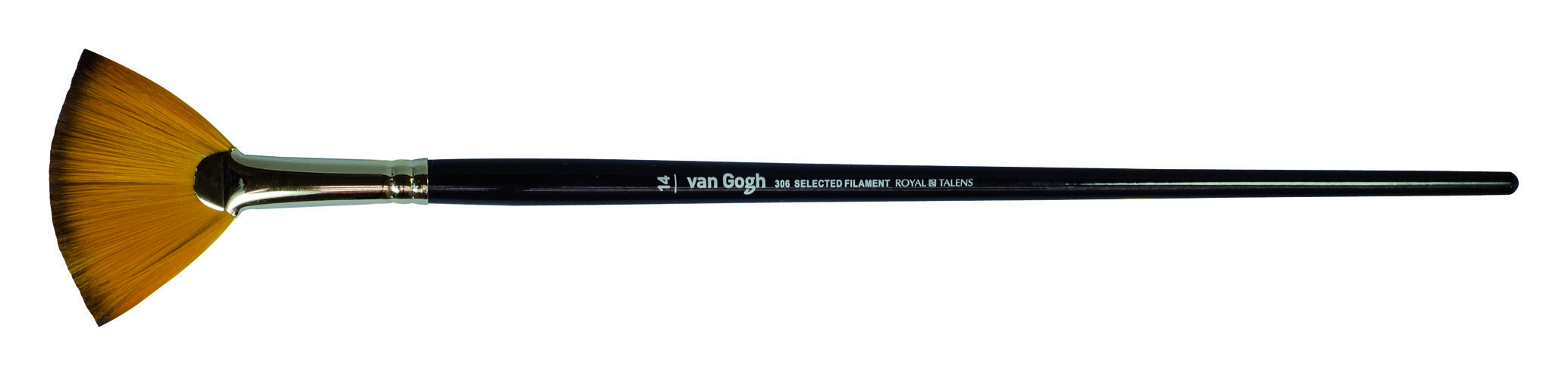 GOC/GAC BRUSH 306/14 FSC#