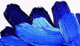 ROC/RAC BRUSH 208/2 FSC