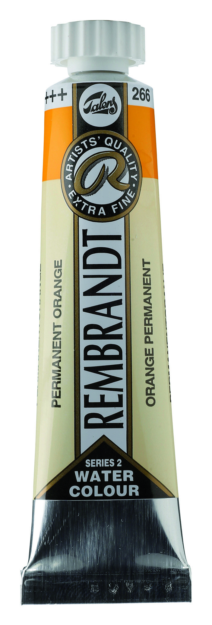 RWC 20ML PERM.ORANGE