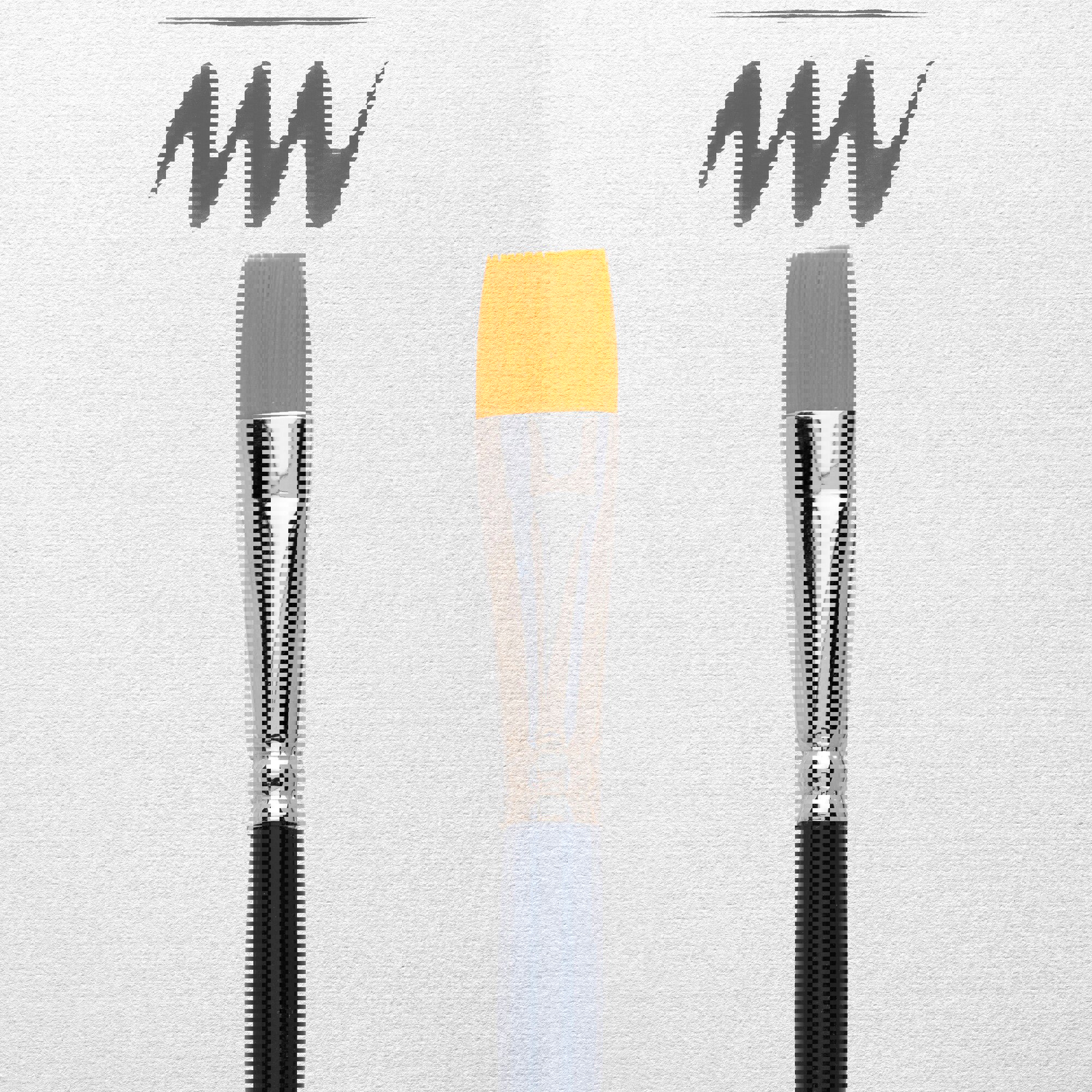 Van Gogh Watercolour Brush Series 194 Series 194 No. 16 1 piece