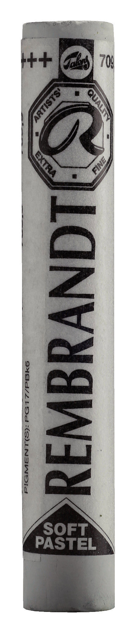 Rembrandt Soft Pastel G Green Grey 709.9 1 piece