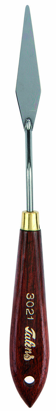 PAINTING KNIFE NR.3021