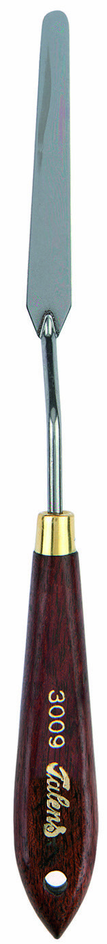 PAINTING KNIFE NR.3009