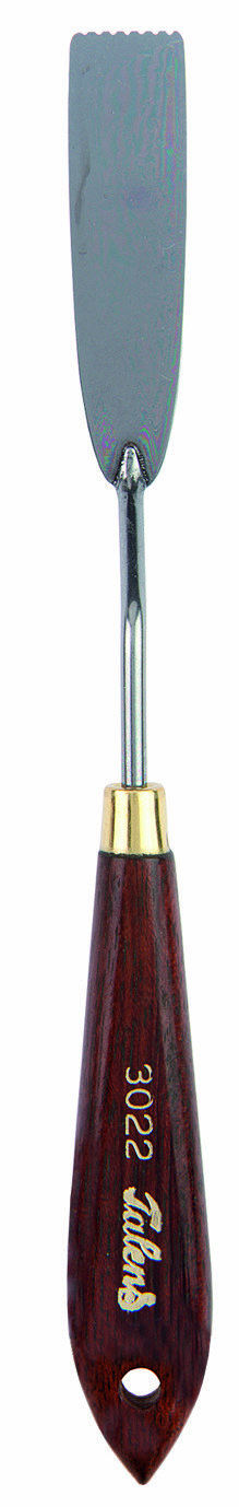 PAINTING KNIFE NR.3022