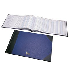 American Journal R.Op. Ar-10 Col.-100 sh