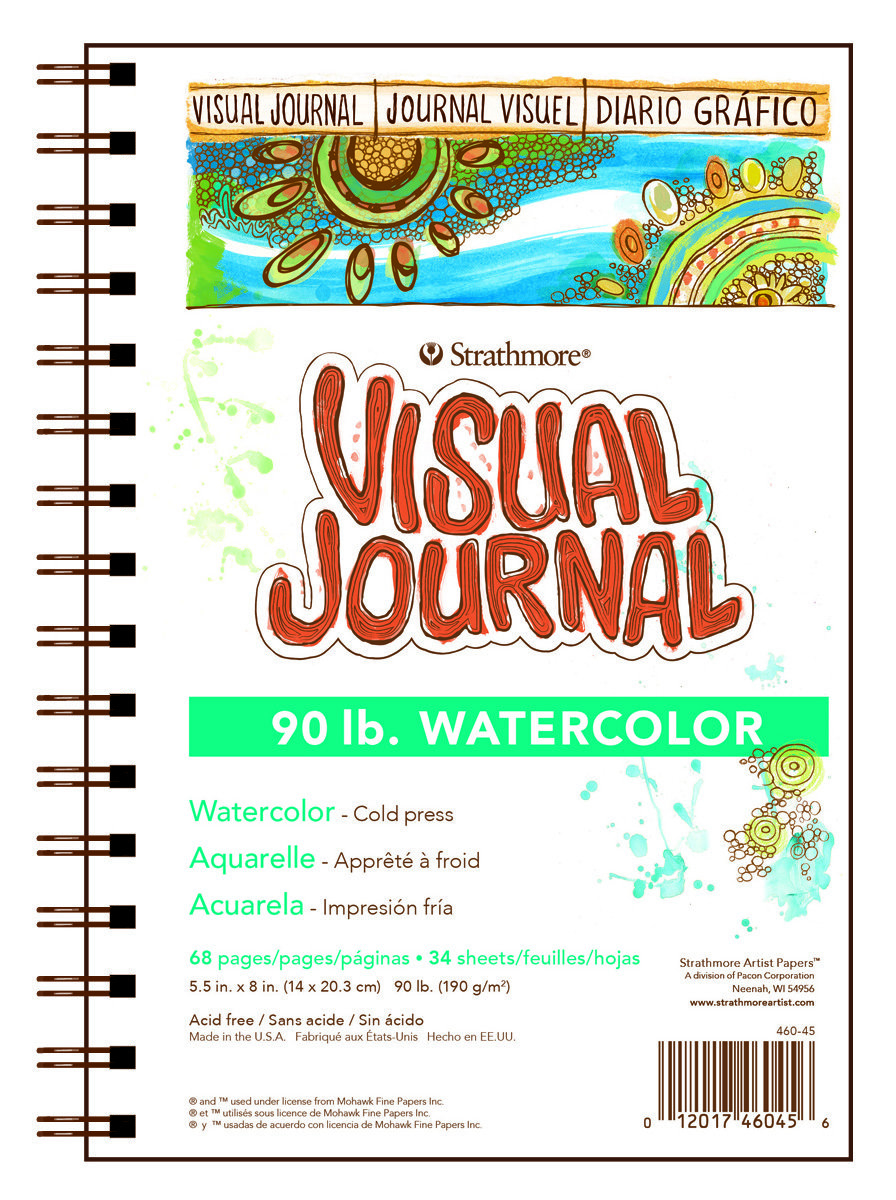 400 WTC VJ 14X20,3 34/190G#