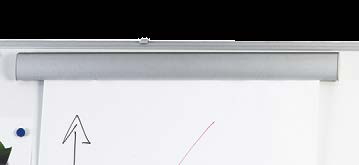 Vanerum Magnetic Paper Pad Holder