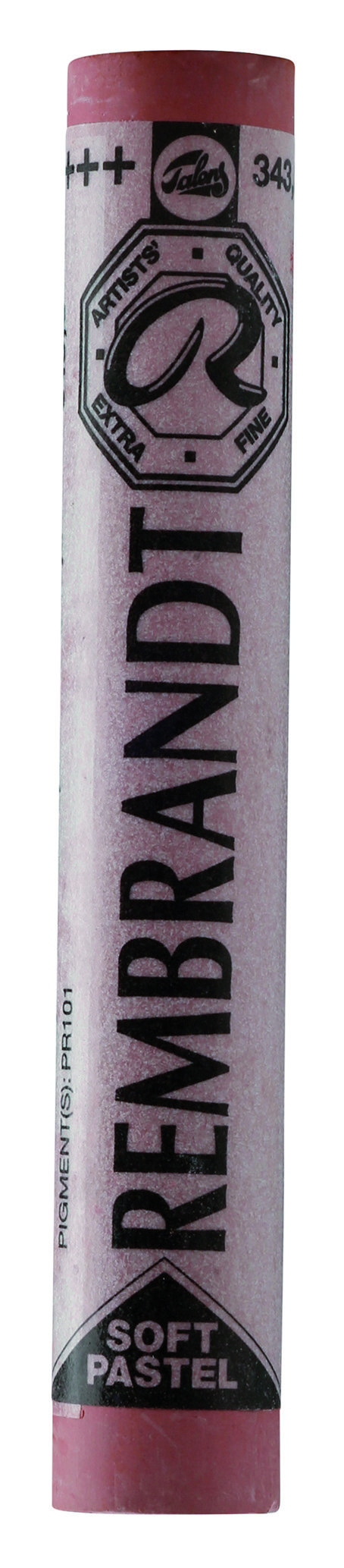 RSP CAPUT MORT.RED 8