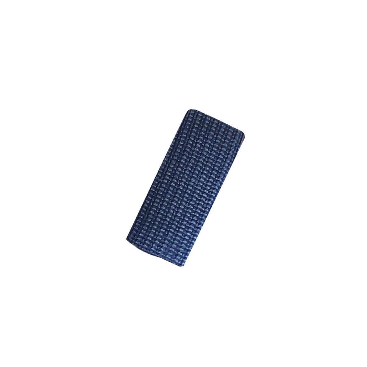 White Board Magnetic Eraser 10.5x5.5cm