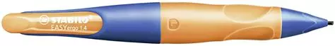 7881/6-1HB-3 EASYerg1.4 Left-Blue/N Or(STB-46893-3
