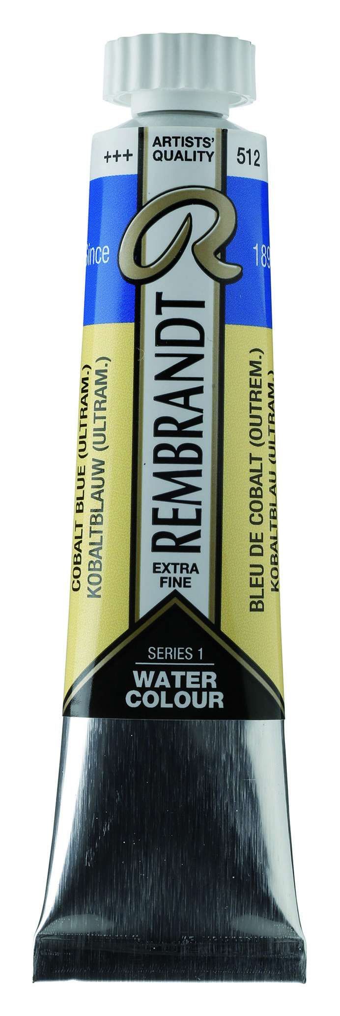 RWC 20ML COB.BLUE UMAR