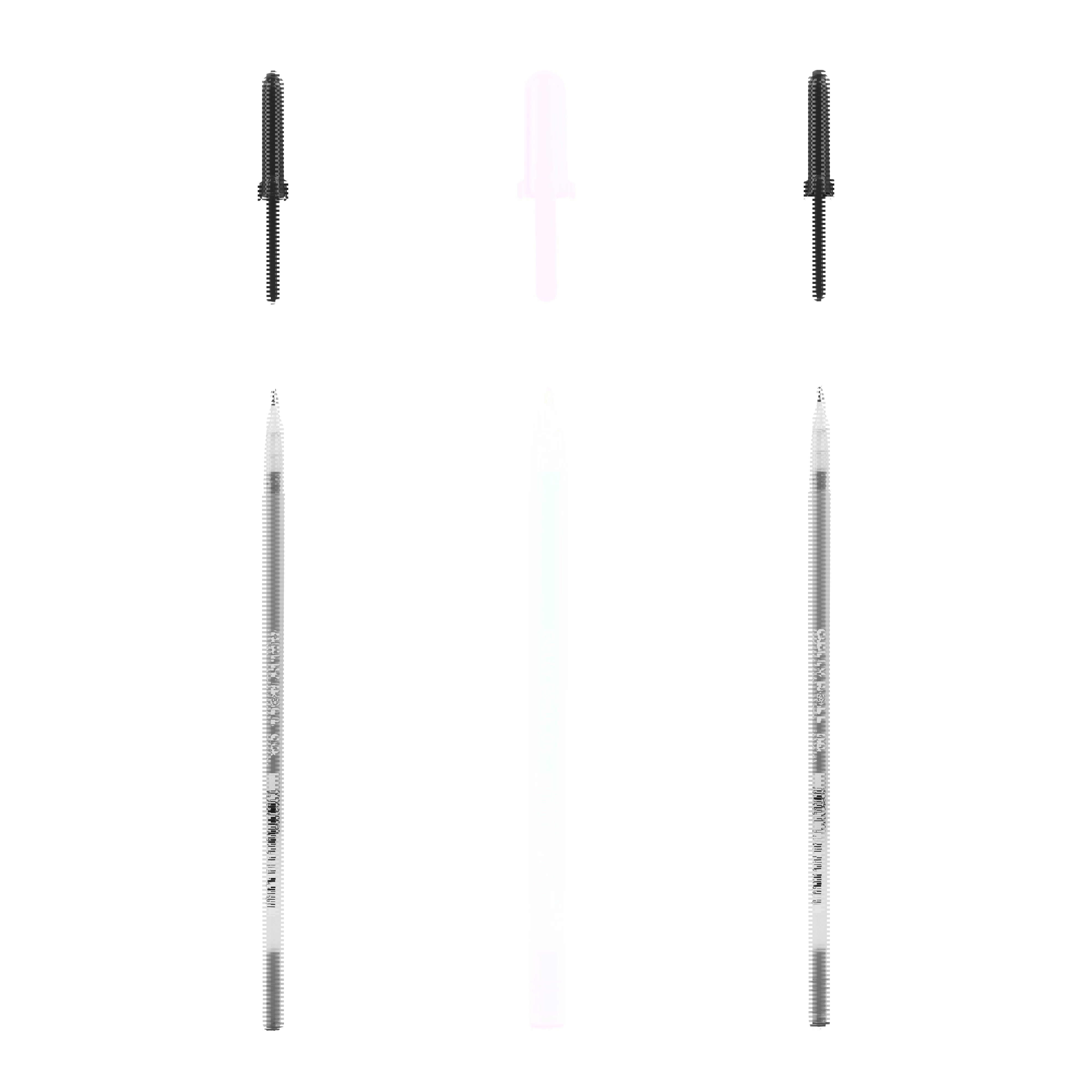 Sakura Gelly Roll Classic 08 - open stock Purple 0.40 mm