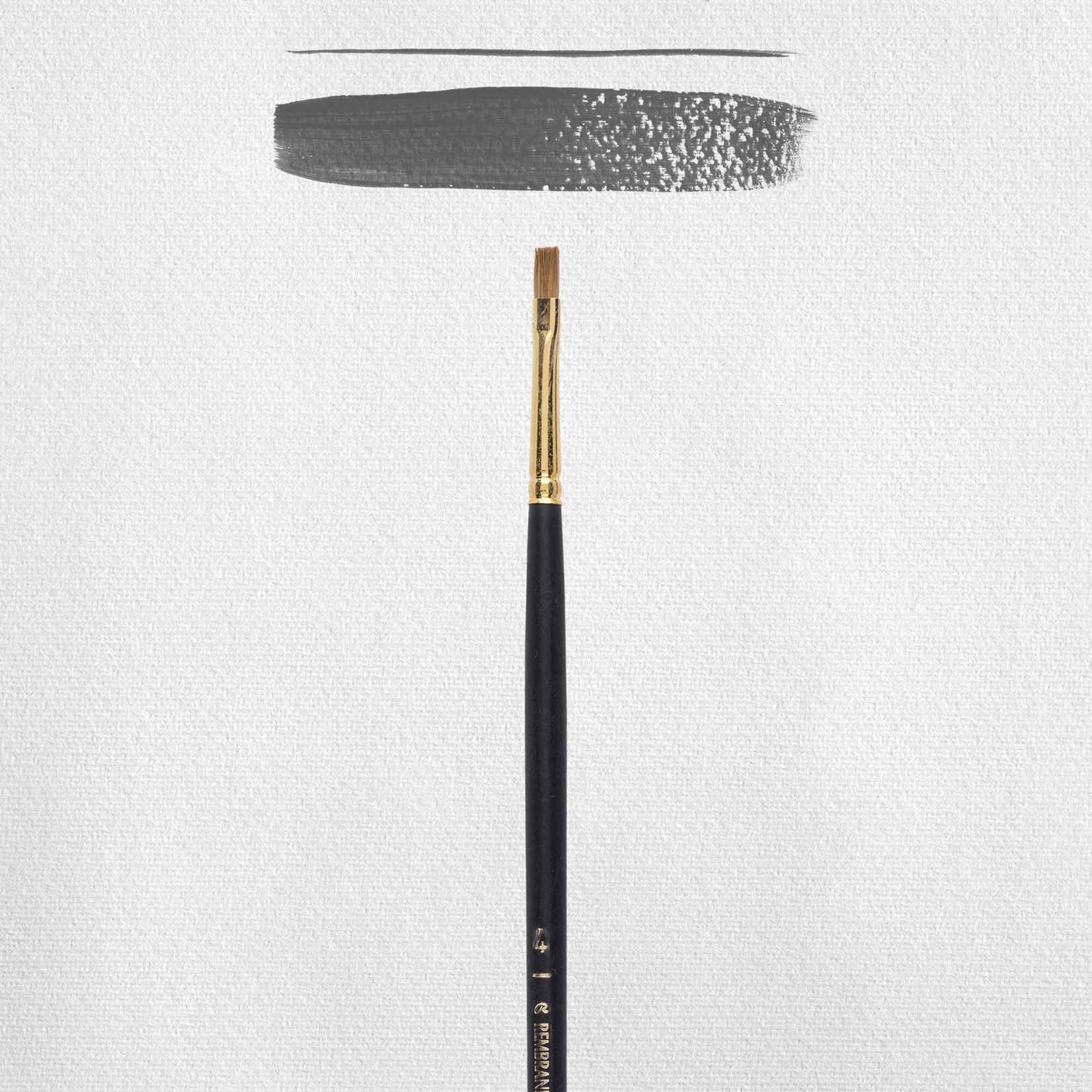 ROC/RAC BRUSH 240/4 FSC