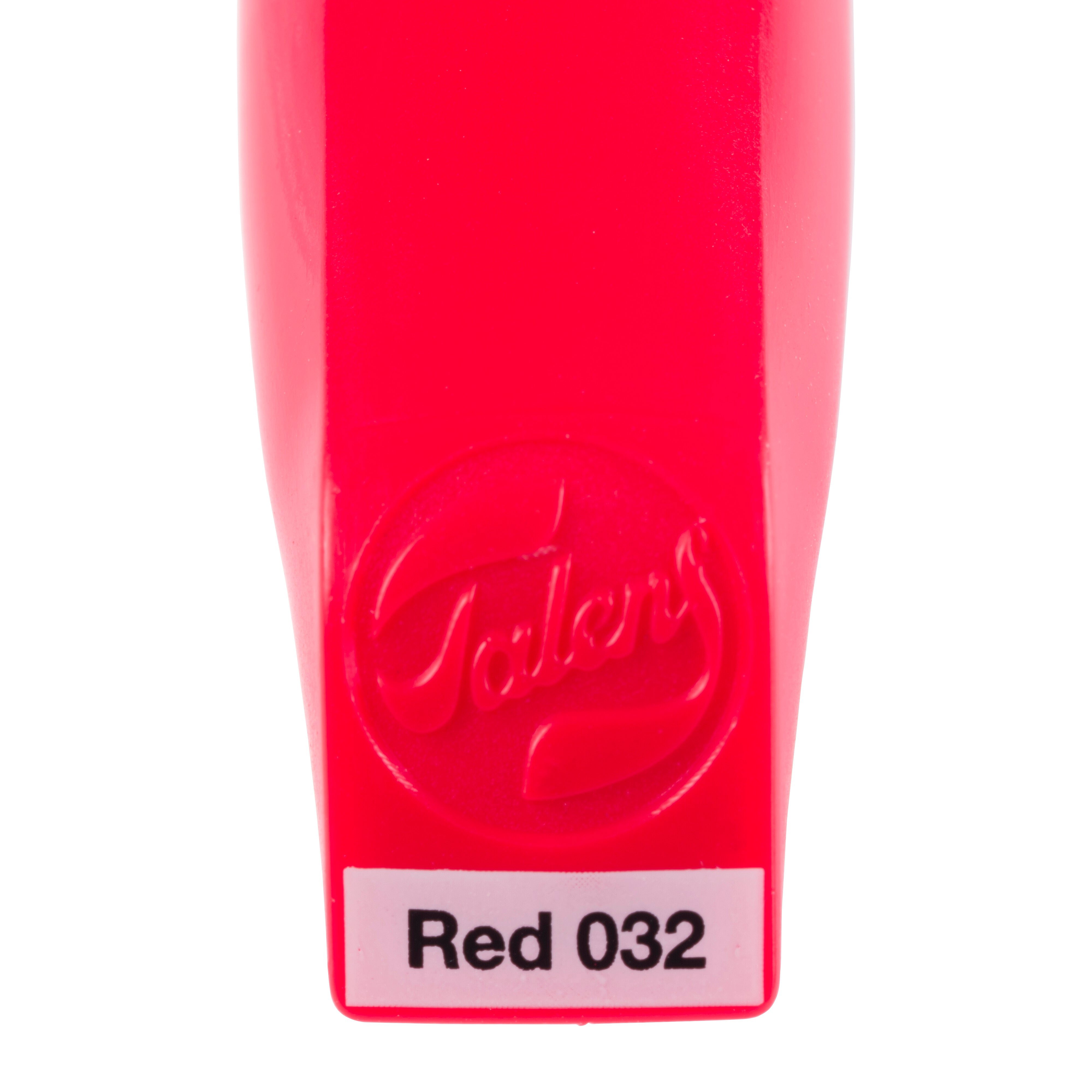Talens Pantone Marker Bright Red Thumbnail