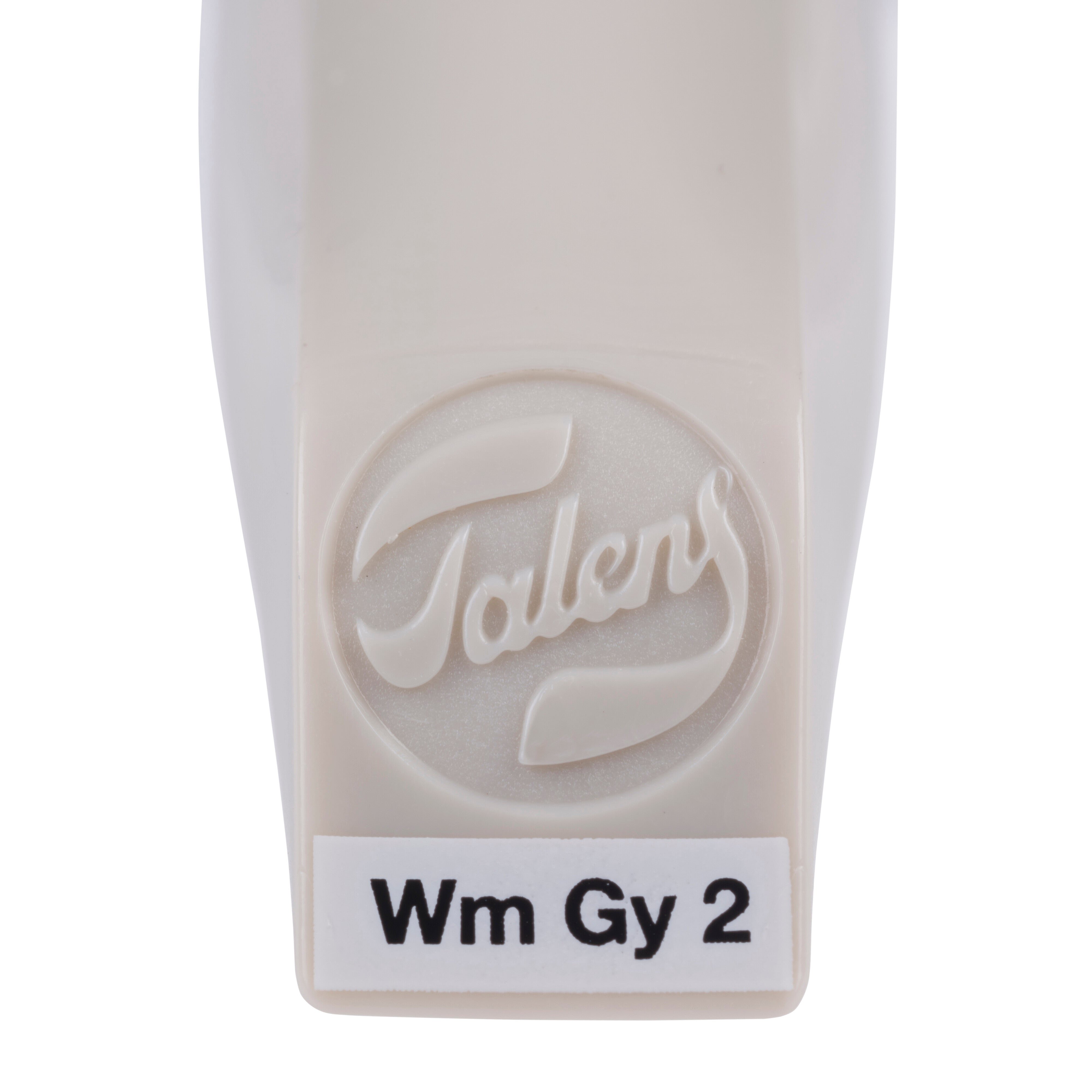 Talens Pantone Marker Light Warm Gray Thumbnail