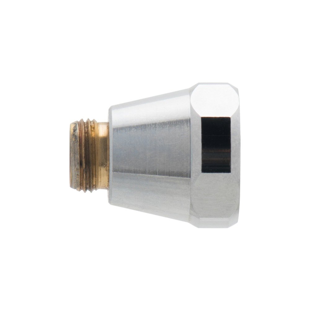 Iwata Eclipse Head Cap for HP-BCS, HP-BS, HP-SBS and HP-CS (I6031)
