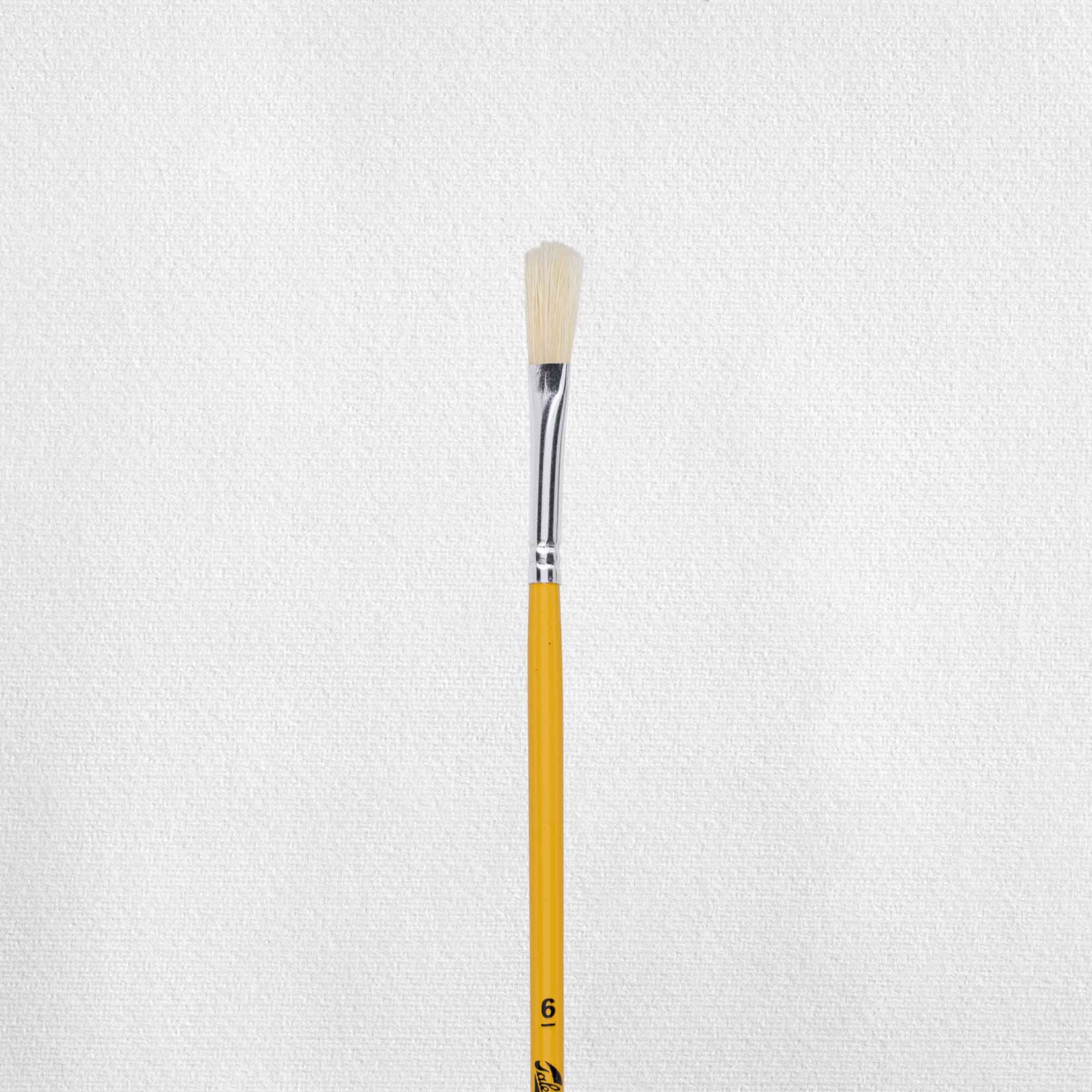 OIL/ACR.BRUSH 222/6#