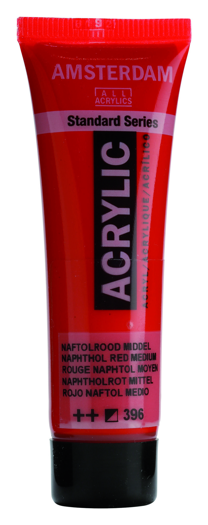 AAC 20ML NAPH.RED MED