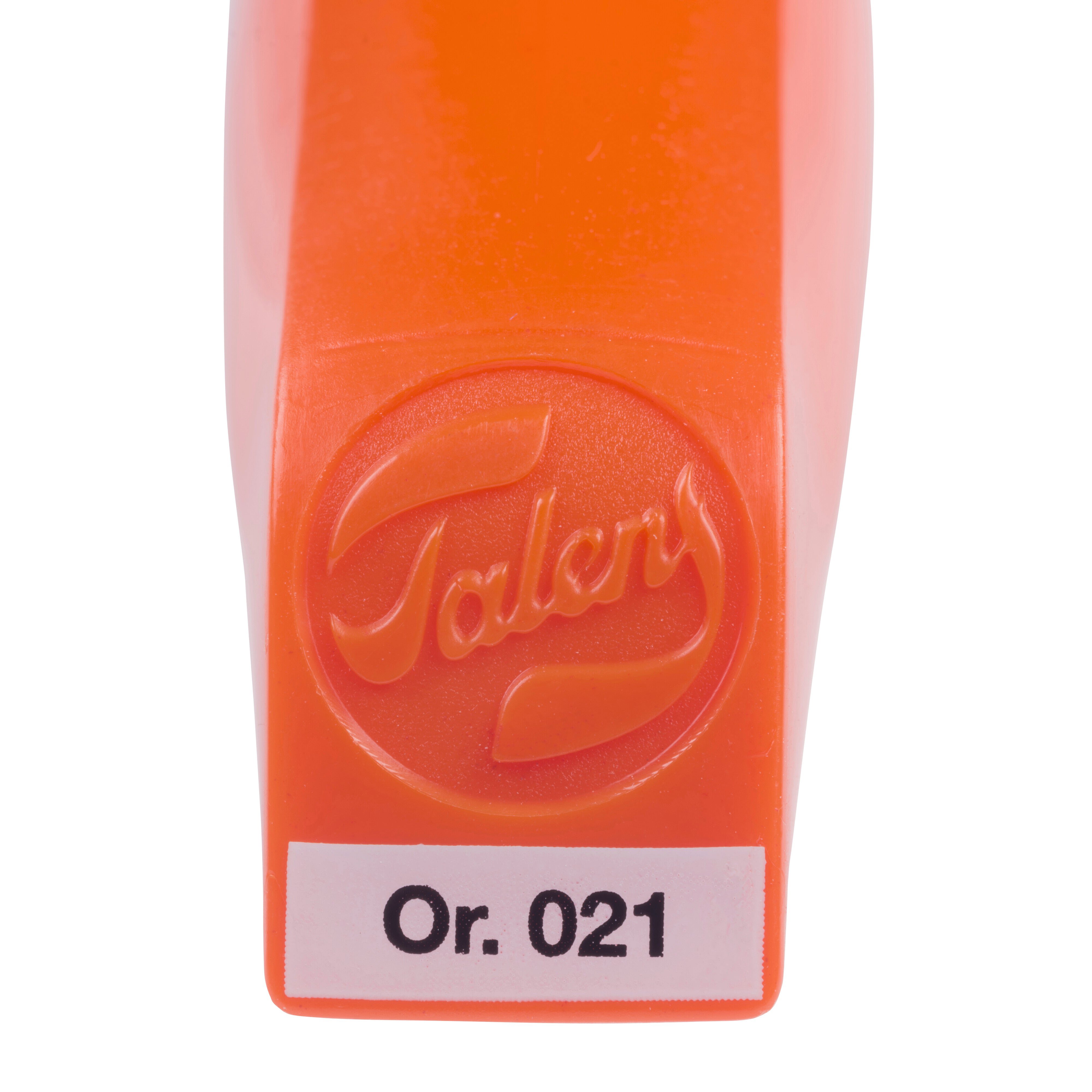 Talens Pantone Marker Orange Thumbnail