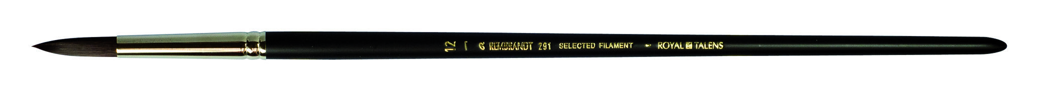 ROC/RAC BRUSH 291/12 FSC