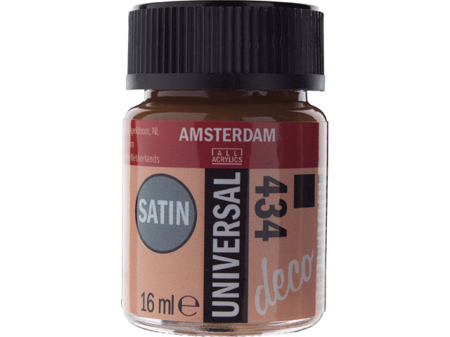 AAC UNIV.SAT.16ML SIENNA