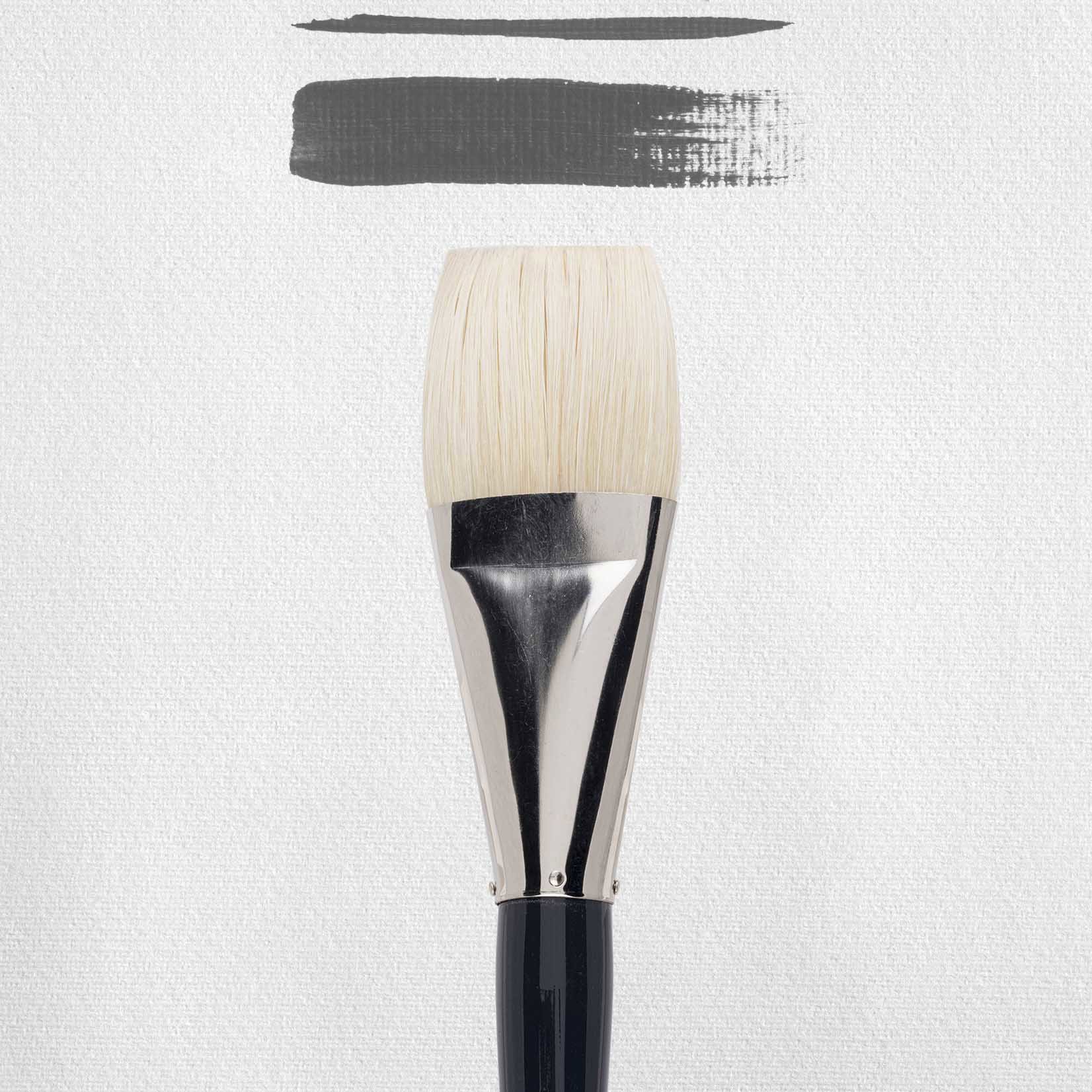 GOC/GAC BRUSH 210/60 FSC#