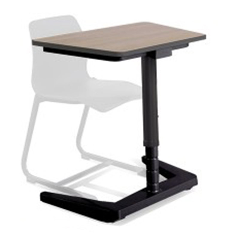 VANERUM OPTI TABLE ADJ. HEIGHT