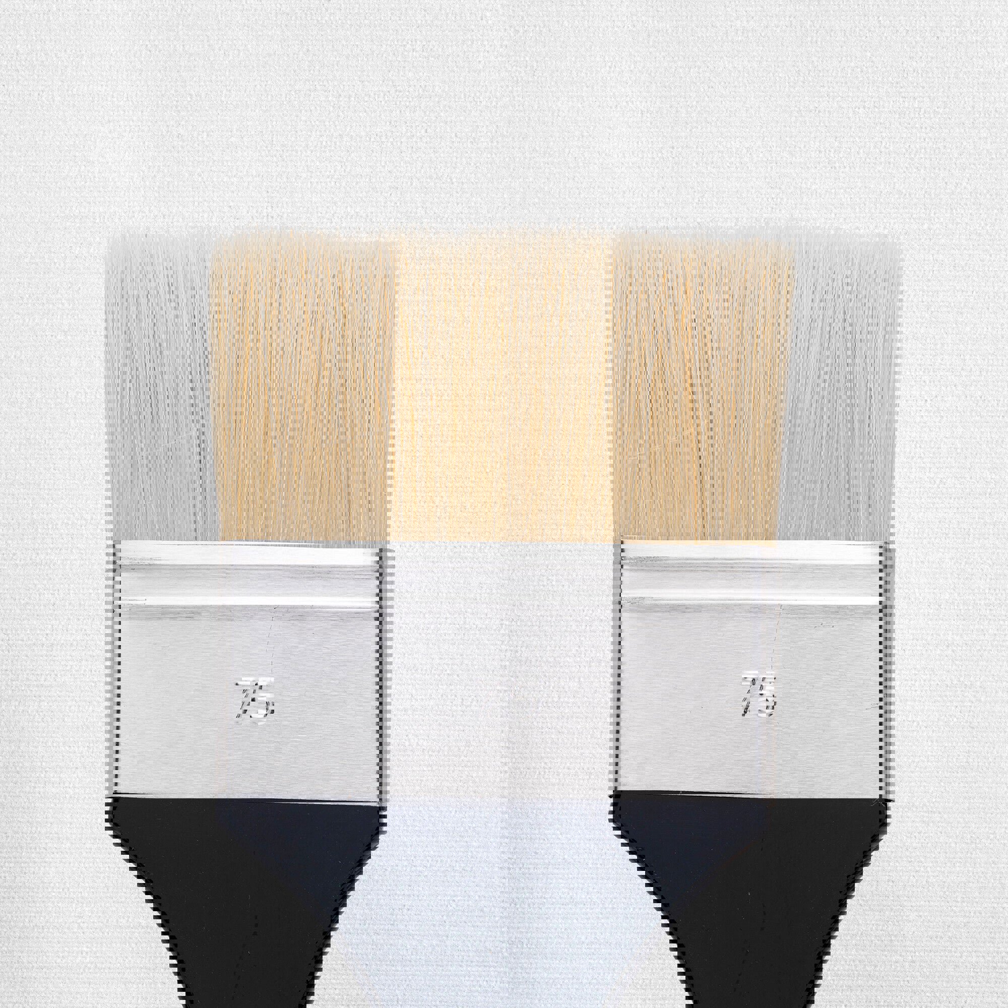 Van Gogh Varnish Brush Series 362 1 piece