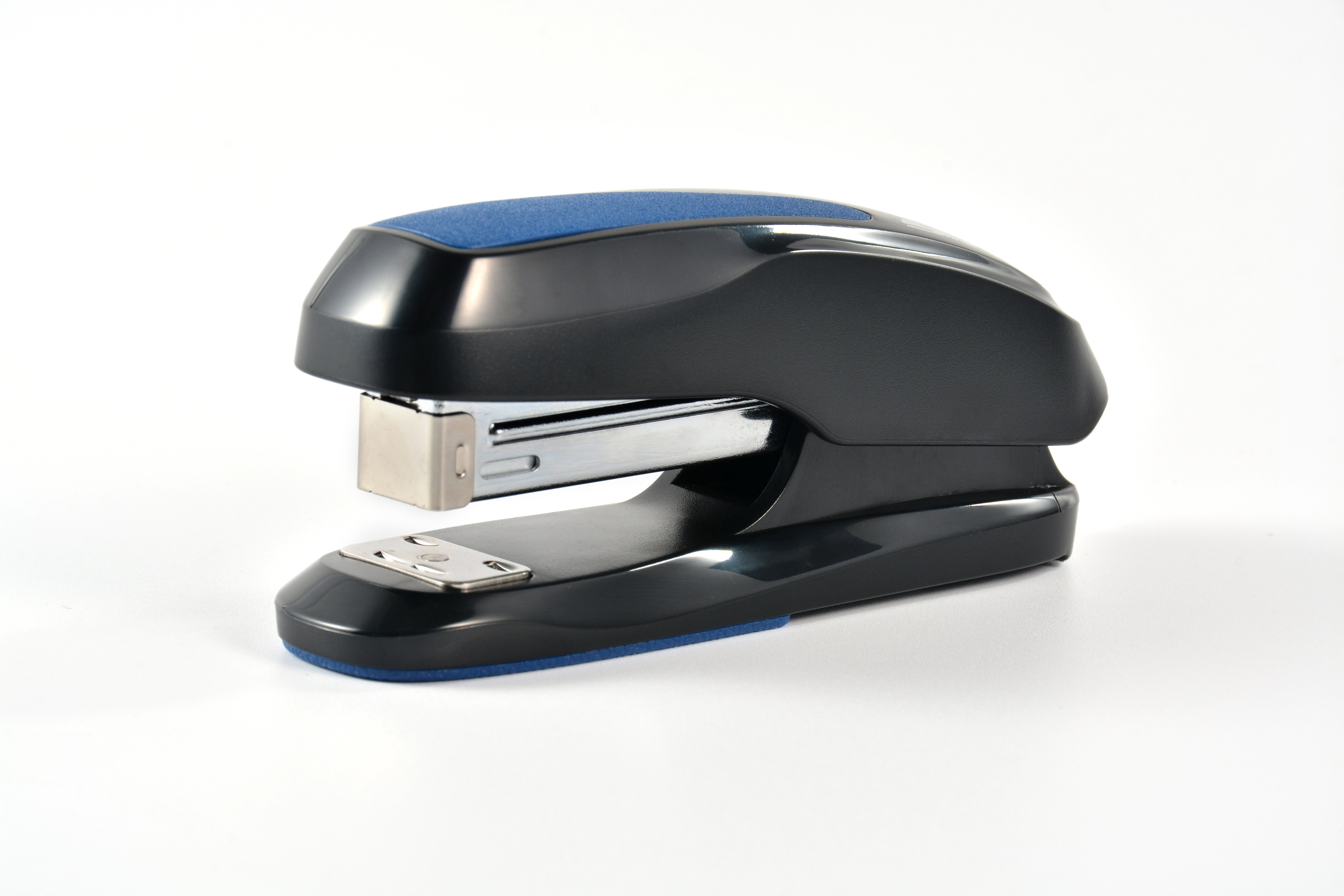 Stapler Fashion PLASTIC Half Strip 24/6-26/6, 25sh