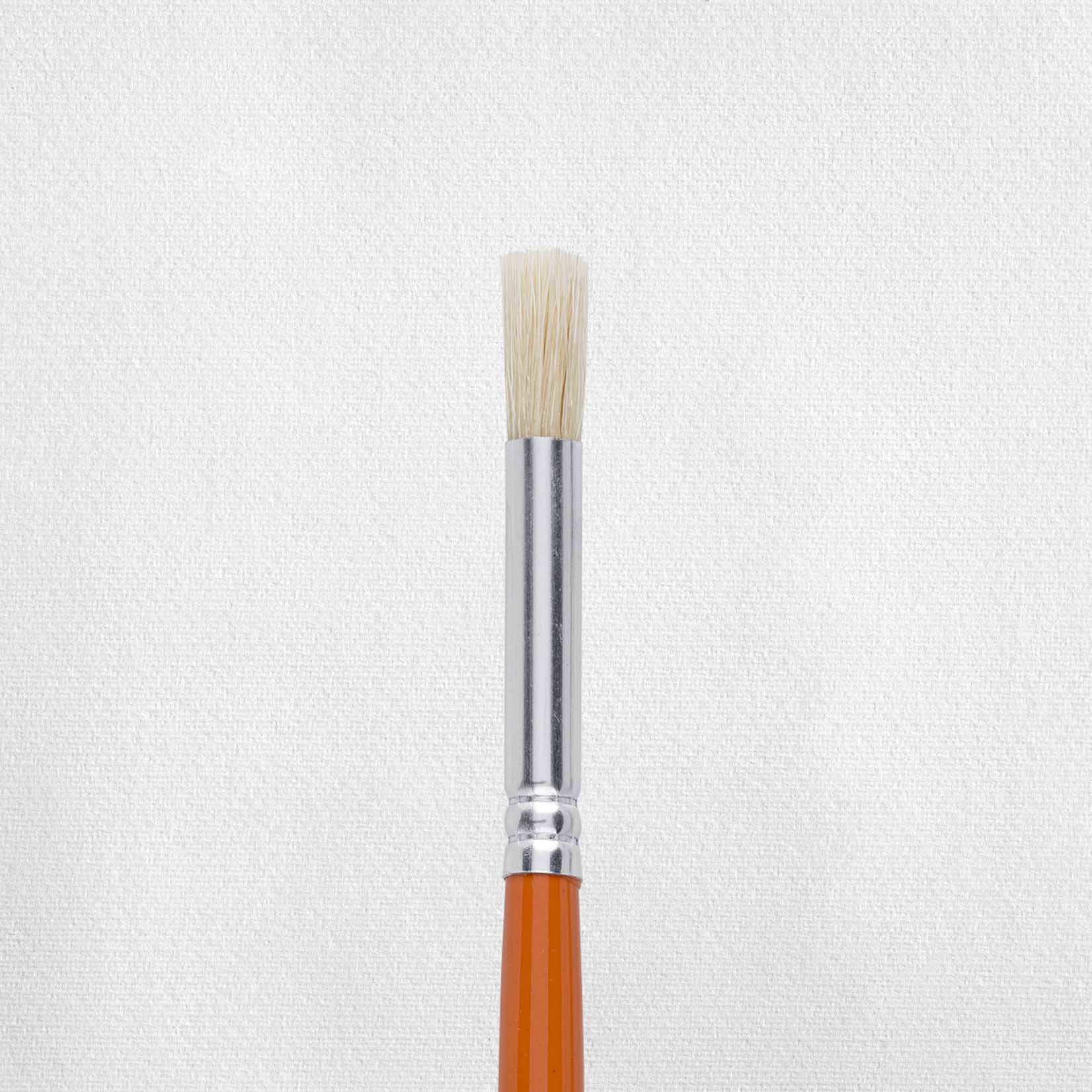 POSTER BRUSH 350/2#