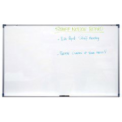 EXTEND Magnetic White Board- 90*180 cm