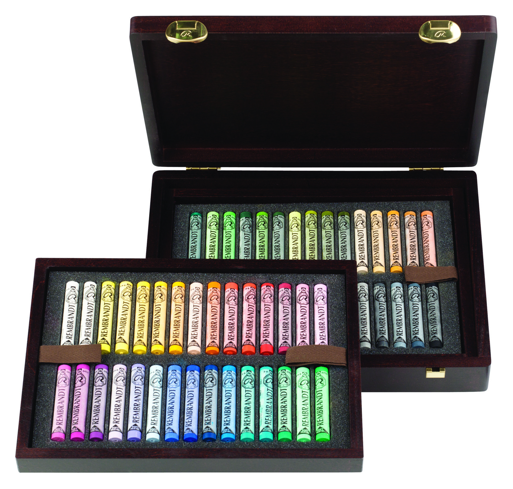 RSP BOX LUXE LANDSC.60