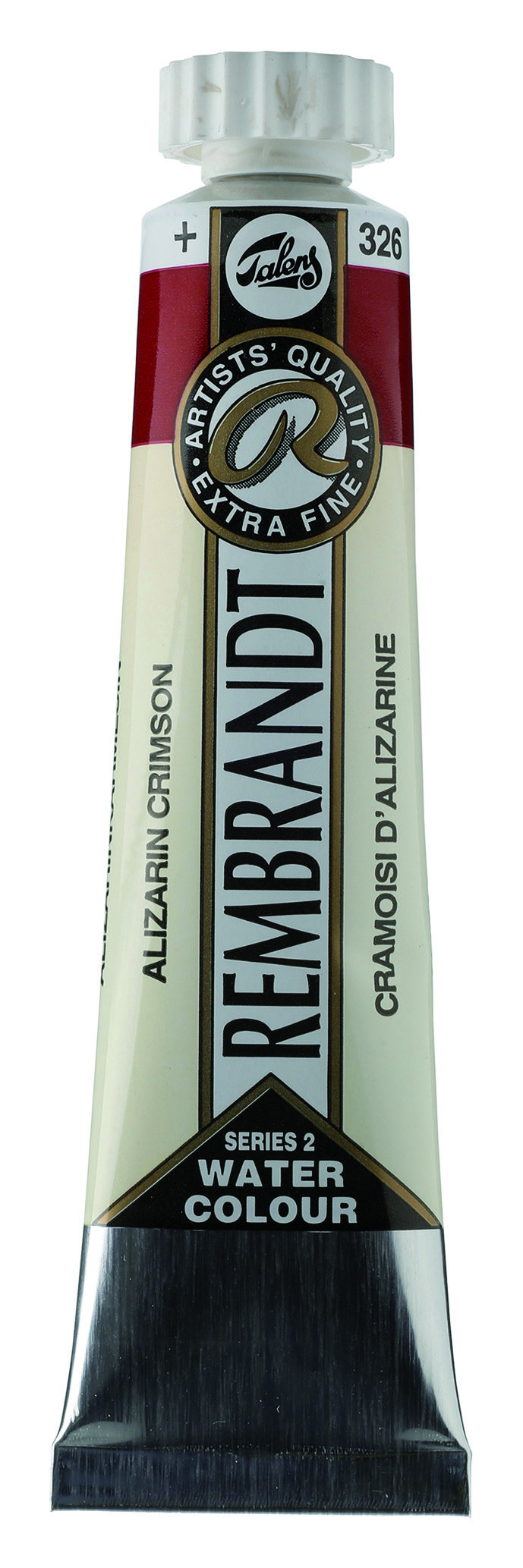 RWC 20ML ALIZARIN CRIMSON