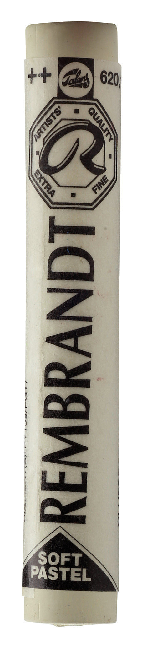 Rembrandt Soft Pastel G Olive Green 620.10 1 piece
