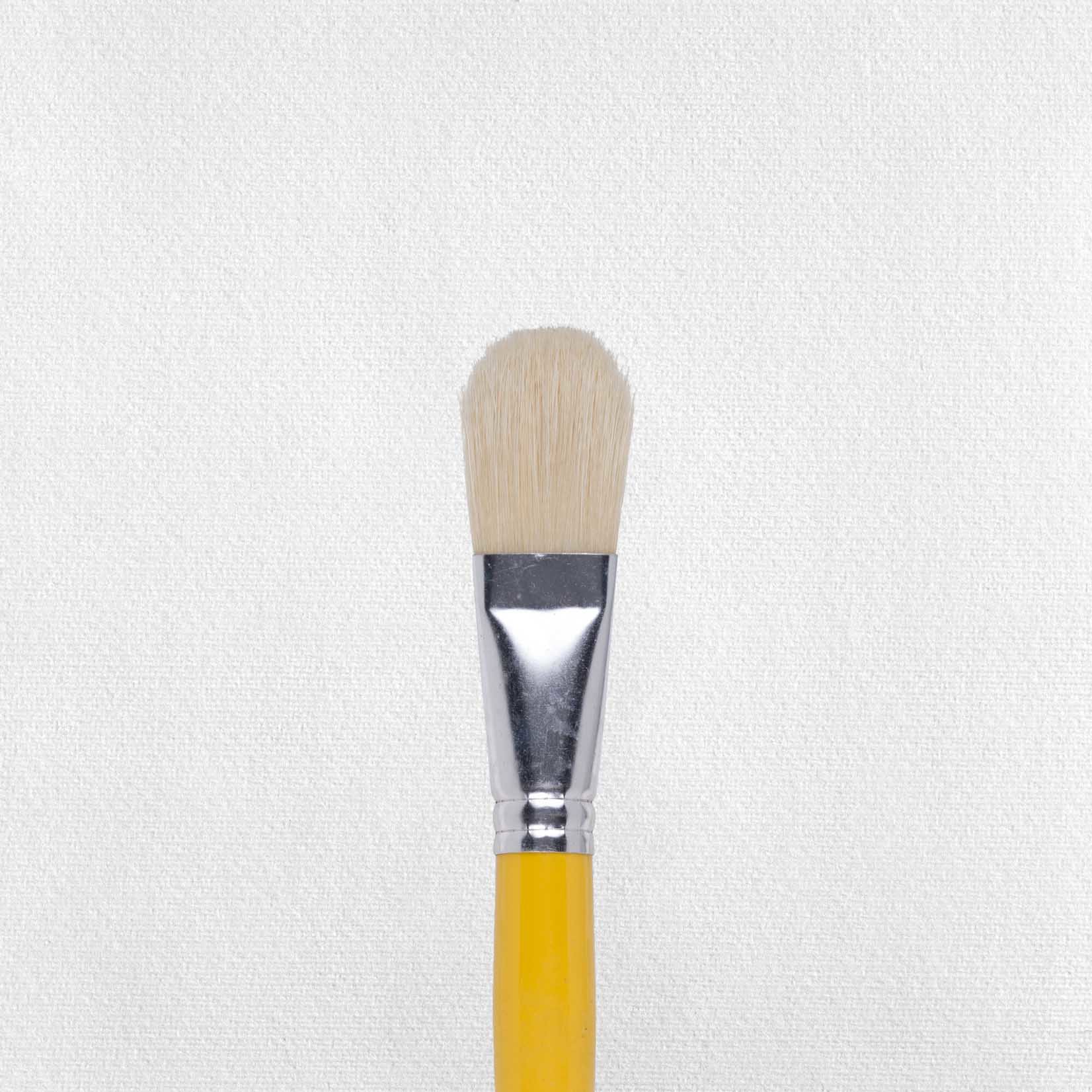 OIL/ACR.BRUSH 222/24#