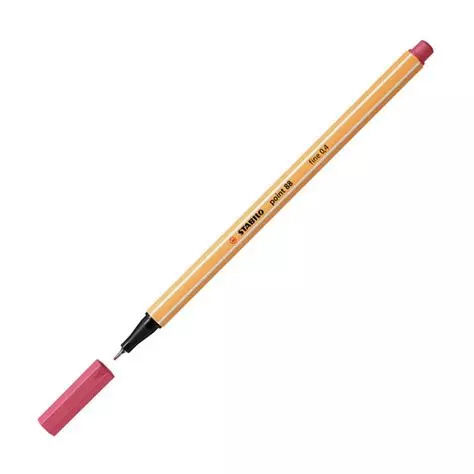 88/49 point 88 strawberry red