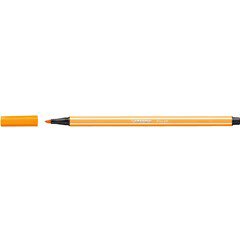 68/54 Pen 68 orange