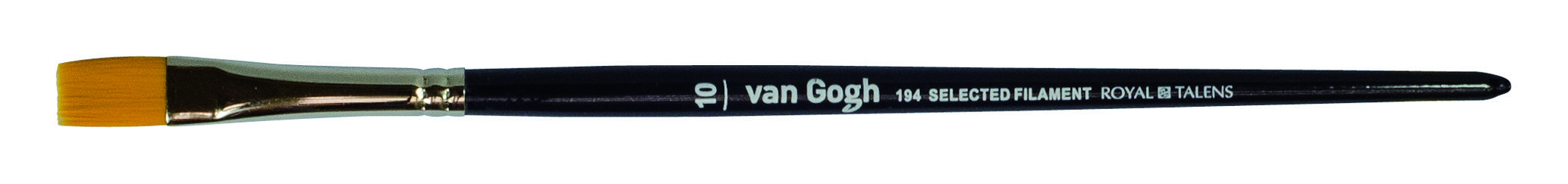 GWC BRUSH 194/10 FSC#