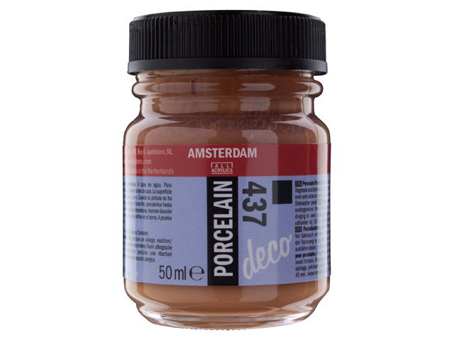 AAC PORC.50ML TERRA OPAQ